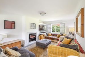 Photo 1- click for photo gallery